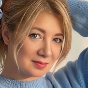 �����, , ������-�������