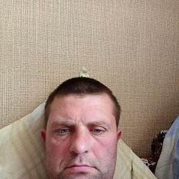 ˸, 38,  