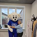 ���� �������, ����������, 66 ��� - ��������� 3 ������� 2026