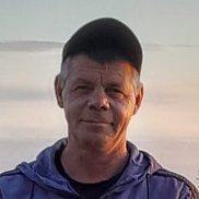 , 49 , 