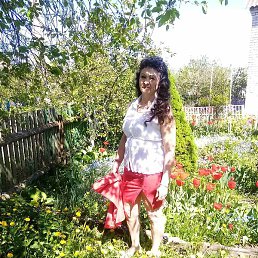 �����, �����, 58 ���