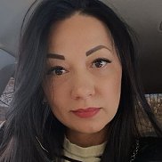 Евгения, 41 год, Новокузнецк Евгения, 41 год, Новокузнецк