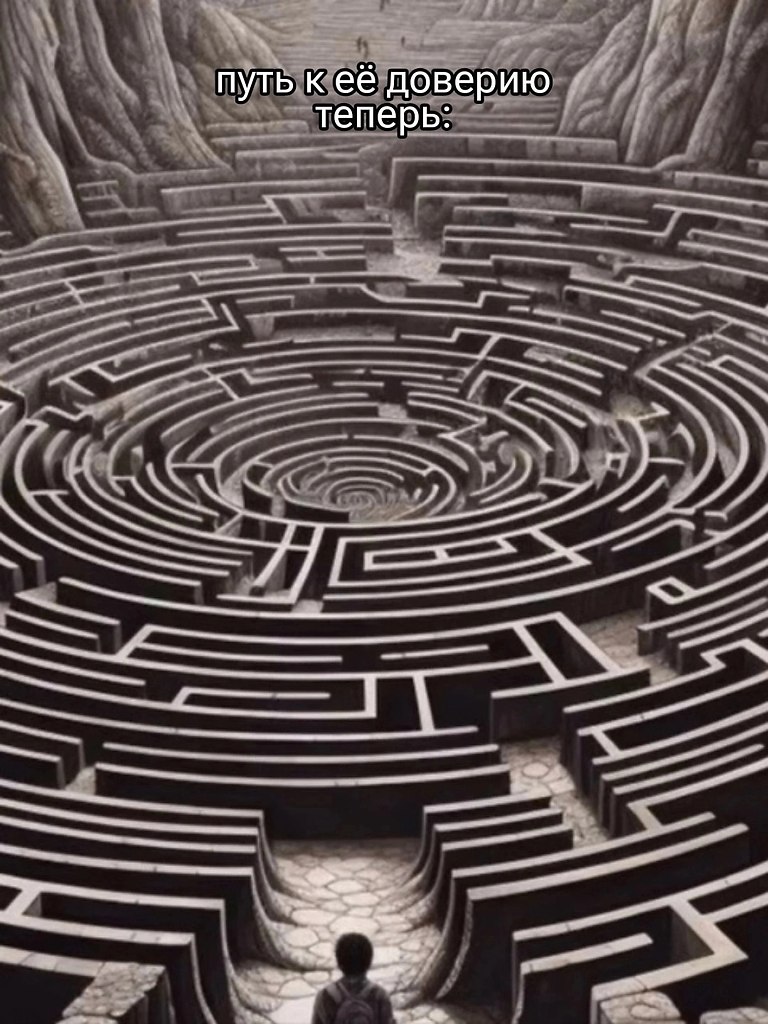 . - 21  2025  22:25 - 2