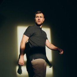 , 37, 
