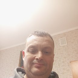 , 48, -