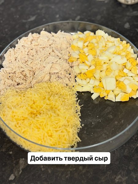 � ������ �p������� ��������: ���� � �������� ����p� ��p�a��� � 12-�� ��a�a � ����� ���e �a ����e ... - 3