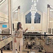 Ksenia, 27 , 