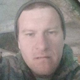 ������, �����, 38 ���