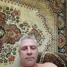 , 45, 