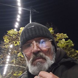 Jurij, ������, 64 ����