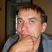 , 45 , 