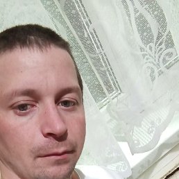 ���� ���������, ���������, 31 ��� - ��������� 30 ������ 2024
