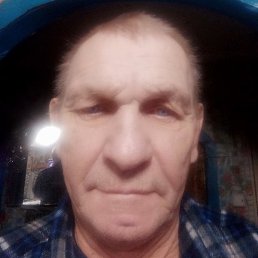 ��������, �����, 69 ���