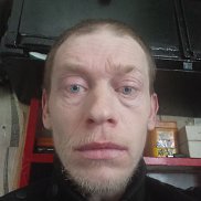 �������, 36 ���, �����-���������