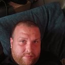 ���� �������, �����������, 31 ��� - ��������� 8 ������ 2026 � ������ ���� ����������