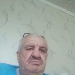 , 53 , 
