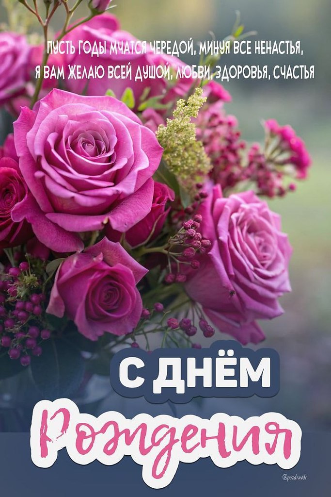   ,    . - 3  2025  11:04 - 2