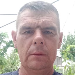 �����, ������, 47 ���