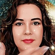 , 39 , 