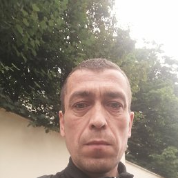 , 38, 