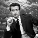 ���� &trade;���&trade;, ���� - ��������� 13 ������ 2023 � ������ ������