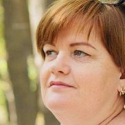 Татьяна, 51 год, Алматы Татьяна, 51 год, Алматы