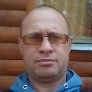 , 51 , 