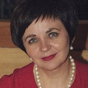 , 52 , 