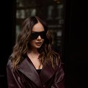 ���� Julia, ����������, 31 ��� - ��������� 24 ��� 2026