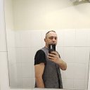 ���� ����, ������, 40 ��� - ��������� 25 ������ 2026