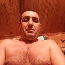 , , 31  -  10  2025