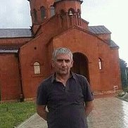 , 63 , 