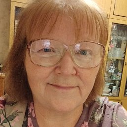 ����, ������, 68 ���