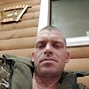 ���� �������, ��������, 40 ��� - ��������� 29 ������ 2024 � ������ ���� ����������