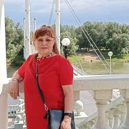  ,, 59, 