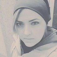 , 24 , 