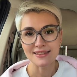 ��������, ���������, 48 ���