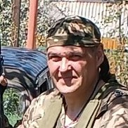 �����, 45 ���, ������