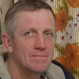 ������, ������, 49 ���