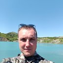 ���� ������, ������, 41 ��� - ��������� 2 ���� 2024 � ������ ���� ����������