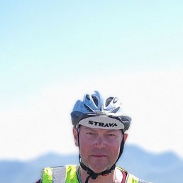 , 50, 