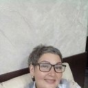 ���� Evgeniya, ����, 55 ��� - ��������� 6 ������ 2024 � ������ ���� ����������