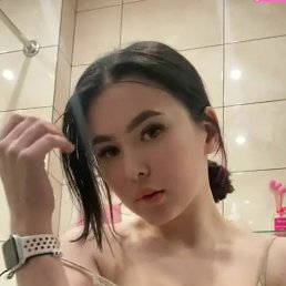 , 21, 