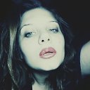 ���� �������, ���������, 28 ��� - ��������� 5 ������ 2026 � ������ ���� ����������