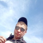 ��������, 33 ����, ��������