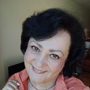 ���� �������, ʸ���, 58 ��� - ��������� 7 ��� 2025 � ������ ���� ����������