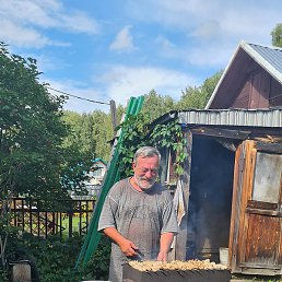 ����� �������, ������, 56 ���