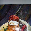 ���� ��������, ����, 63 ���� - ��������� 30 ���� 2024