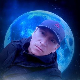 ��������, ������, 34 ����