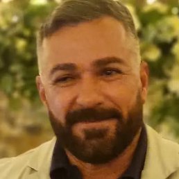 Artem, �������, 42 ����